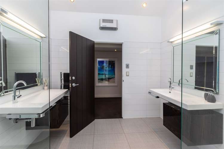 49a Glandovey Road Fendalton_26