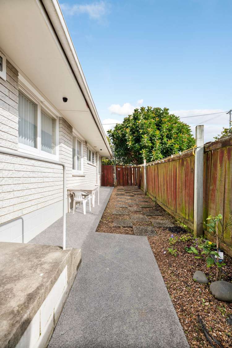 1/99 Panama Road Mount Wellington_9