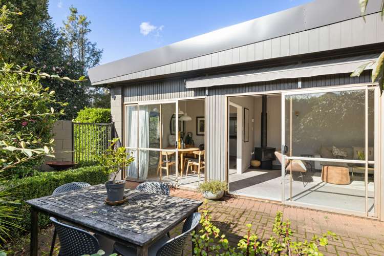 47 Hooker Avenue Chedworth_12