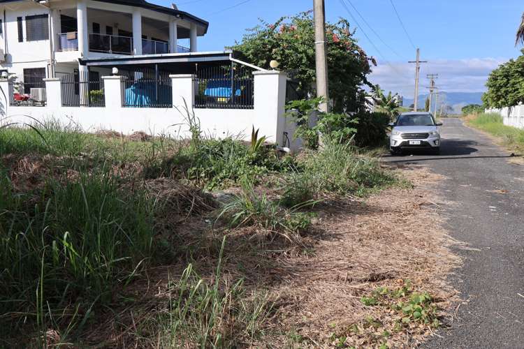 Lot 11 Pali Street Off Nasoso Road Nadi_15
