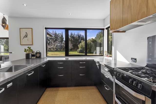 60 Gressons Road Waikuku_3