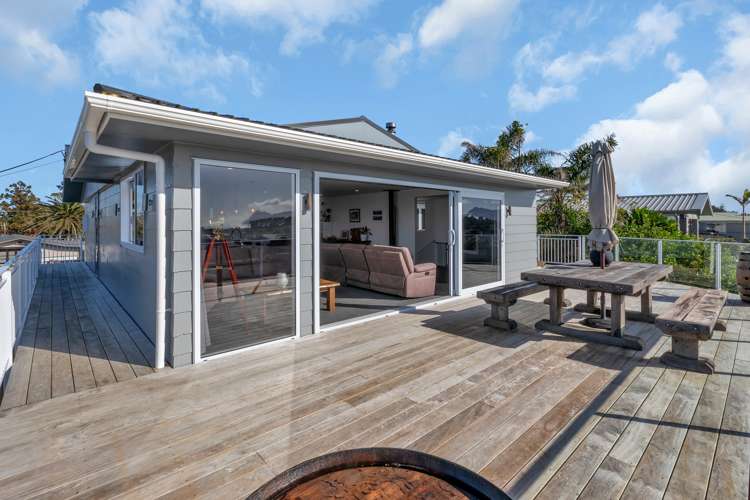16 Seaview Road Ruakaka_23