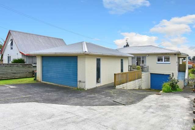 44 Orams Road Manurewa_3