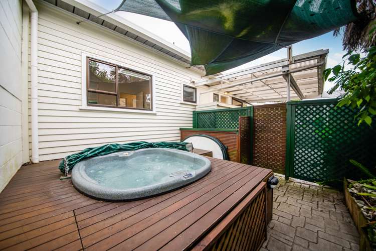 55b Selwyn Avenue Mission Bay_10