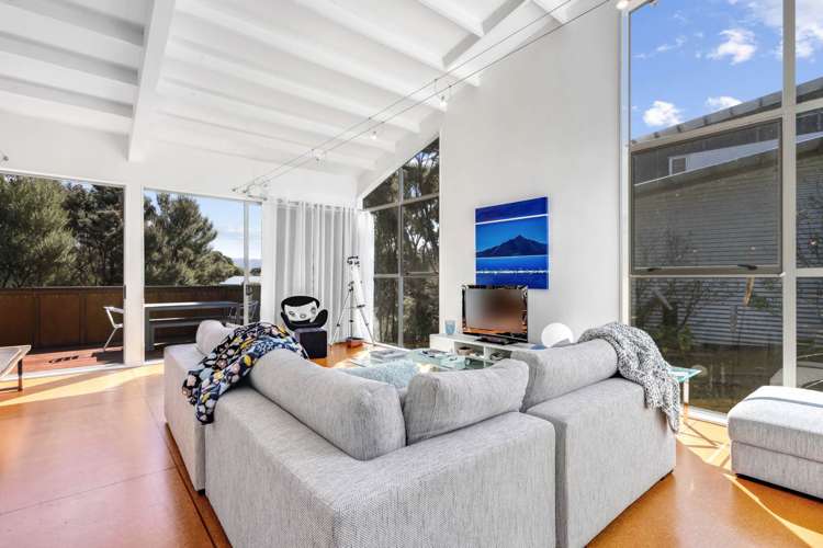 20 Greenview Drive Mangawhai Heads_9