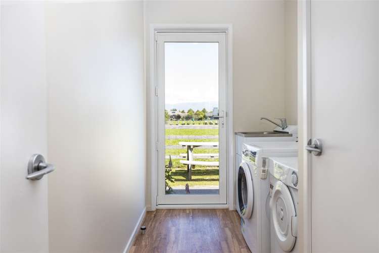 11 River Terrace Renwick_18