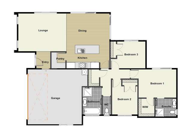 Meadows Drive Clevedon_1