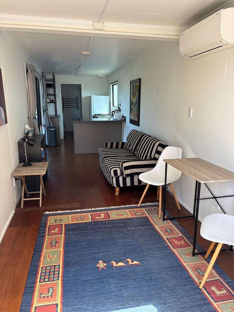 5 Surrey Road Richmond_15