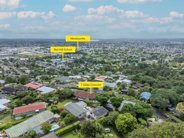 7 Gibbs Crescent Red Hill_16