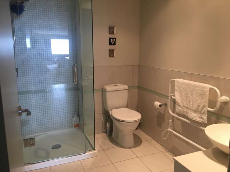 4a/12 Selwyn Road Cockle Bay_8