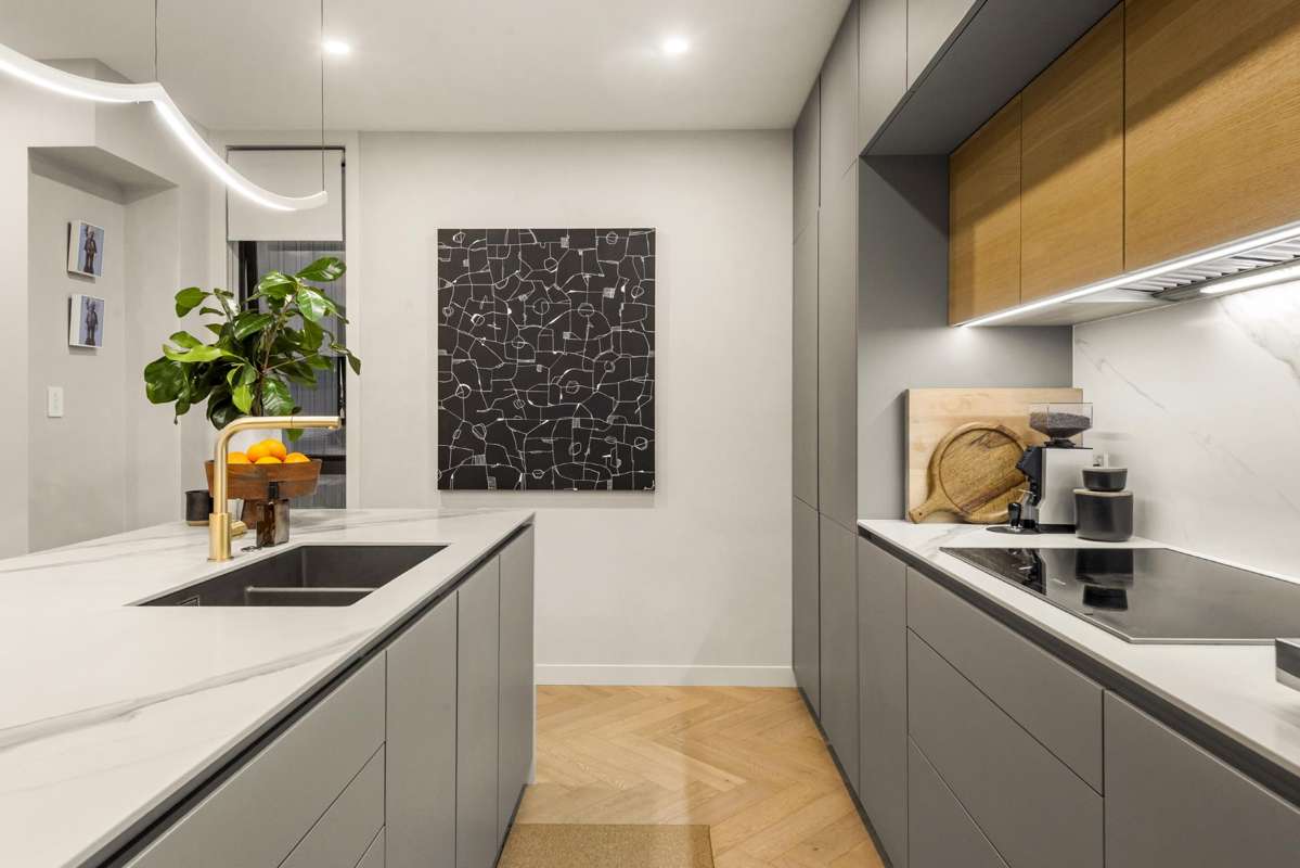 1B Winsomere Crescent_1