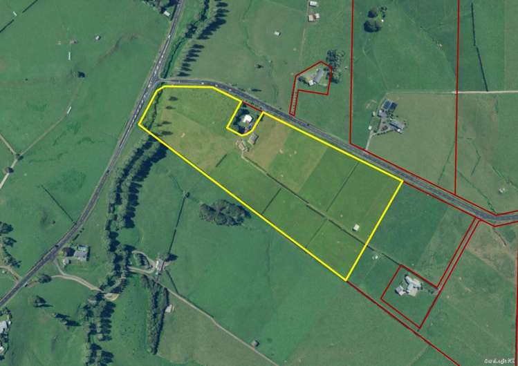 165 Crean Road Waihi_3