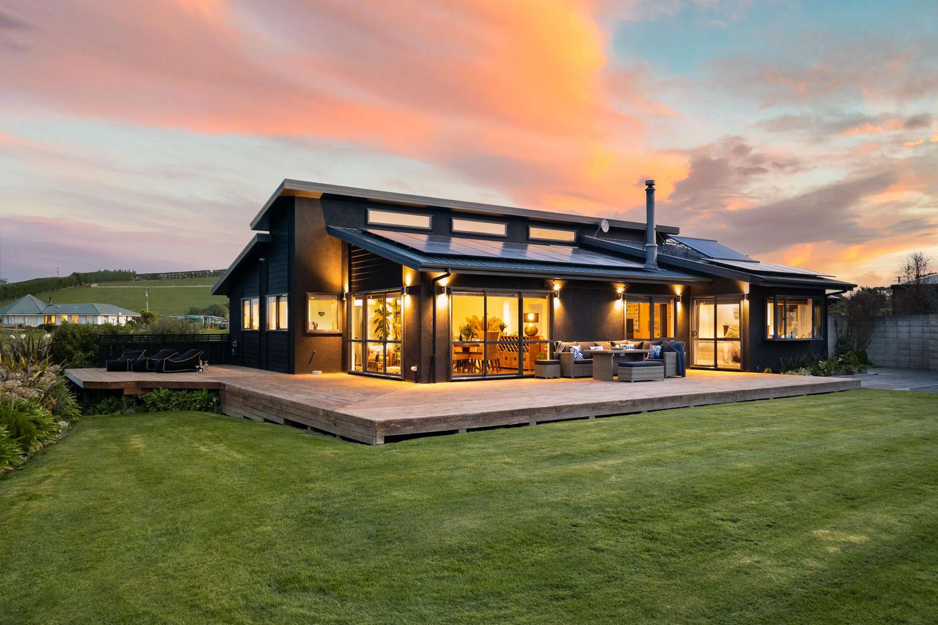 239B Moturata Road Taieri Mouth_0