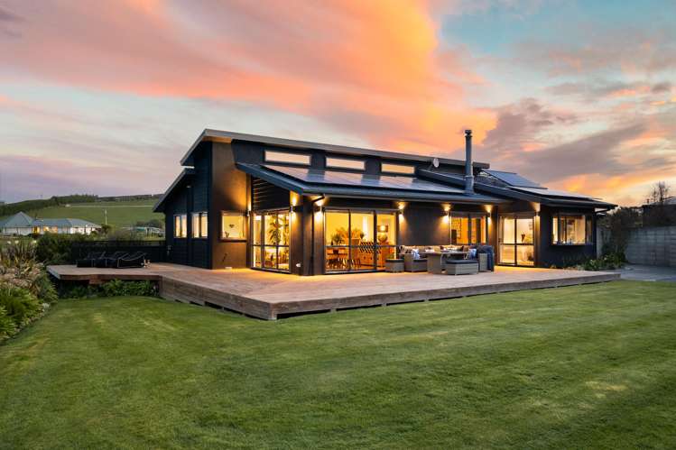 239B Moturata Road_0