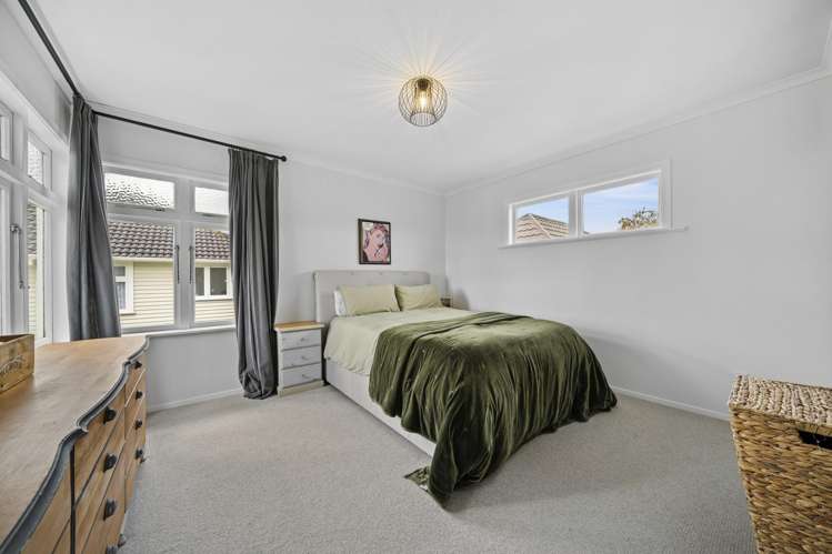 26 George Street Levin_12