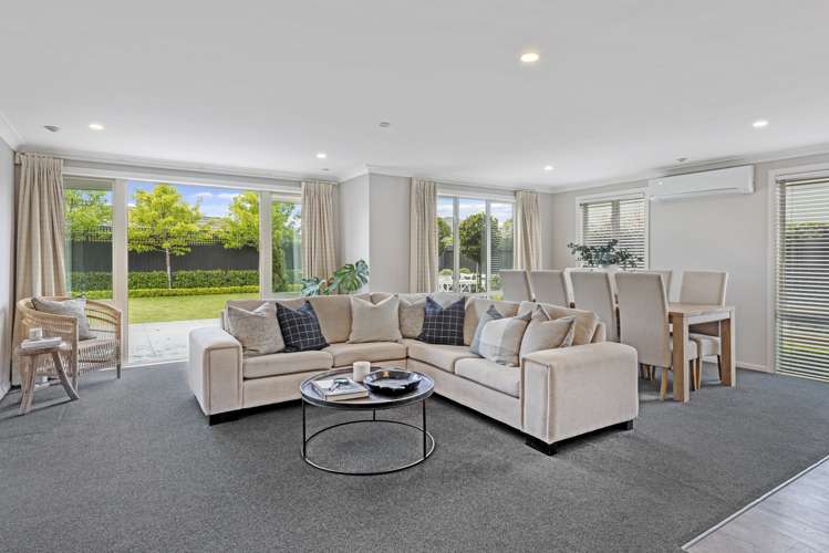 19 Creedon Glen Casebrook_7