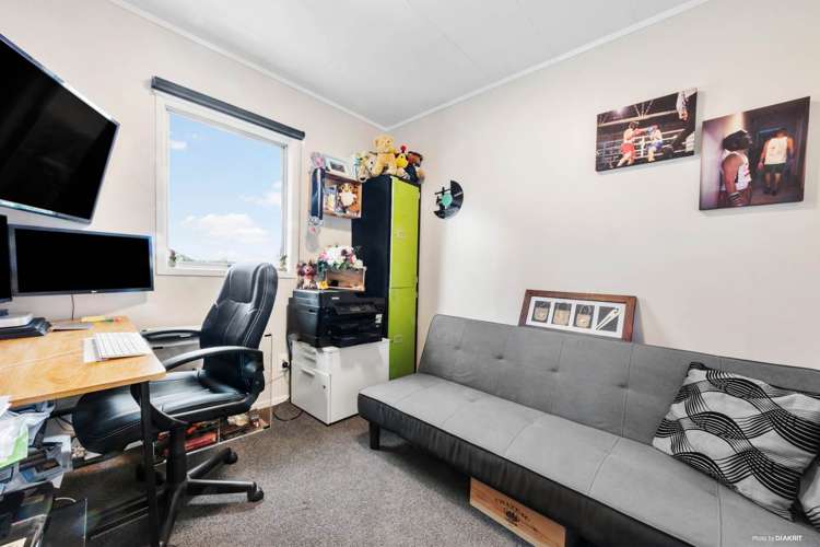 22 Landow Place Henderson_11