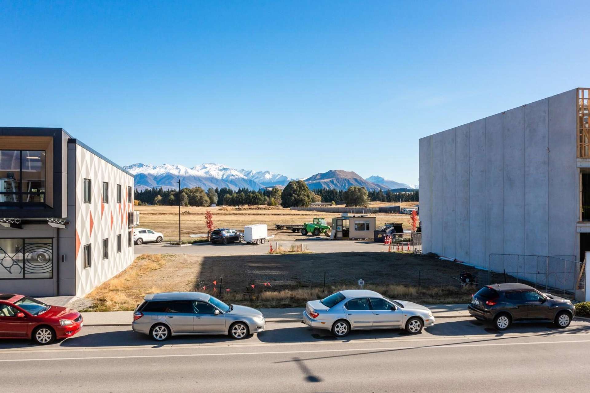 15 Sir Tim Wallis Drive Wanaka_0