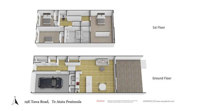 19E Tawa Road Te Atatu Peninsula_1