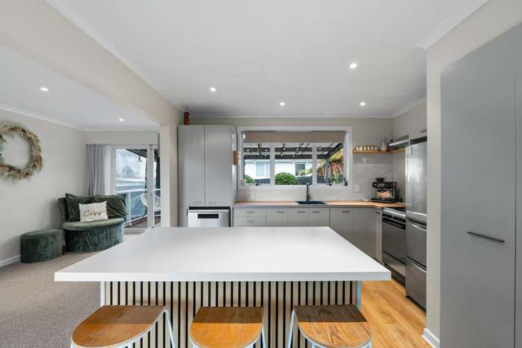 101 Ward Street Waverley_6