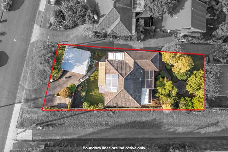 1/27 Verran Road Birkenhead_19