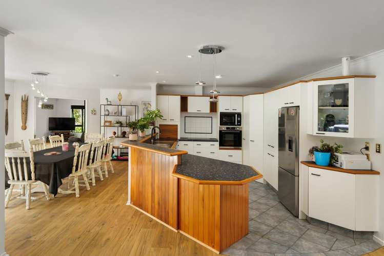 37 Canon Road Tanners Point_3