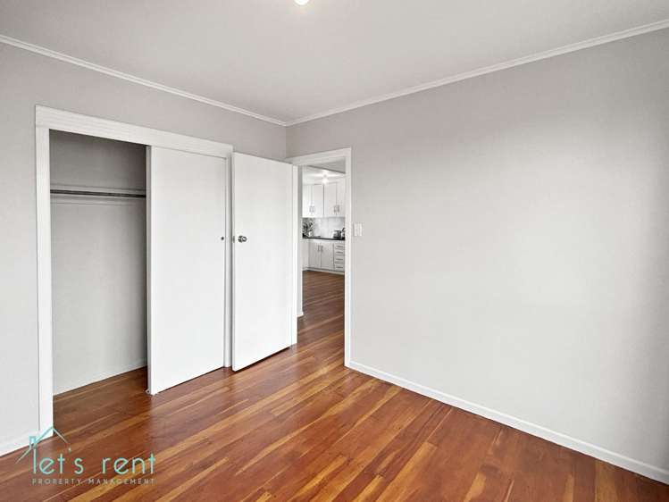 2/50 Tenneesee Avenue 2371_9