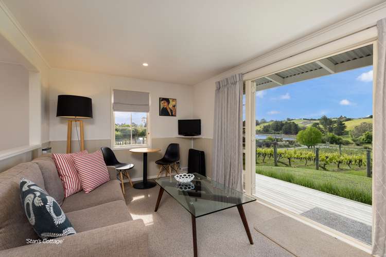 21 Dee Road Tasman_16