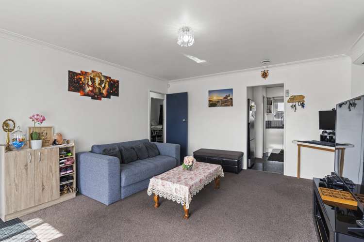 1/24 Bertrand Road Mount Wellington_6