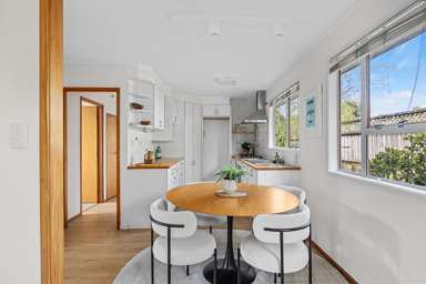 1/114 Canongate Street_2