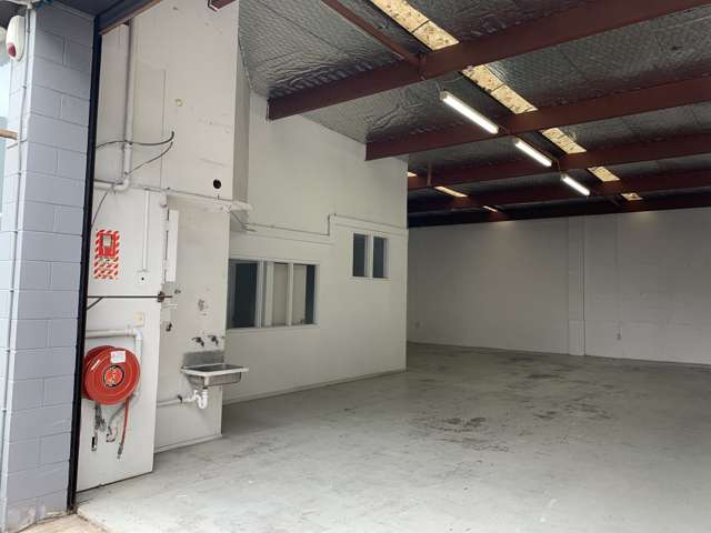 C/35 Enterprise Street Birkenhead_1