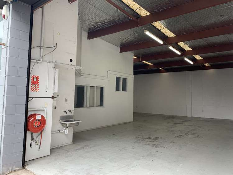 C/35 Enterprise Street Birkenhead_1