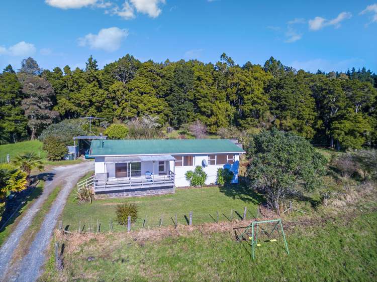 345 Wayby Station Road Wellsford_1