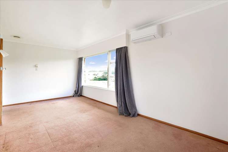 40 Turitea Road Otorohanga_7
