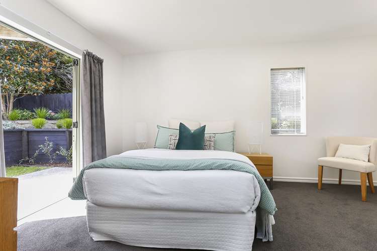 83a Namata Road One Tree Hill_11