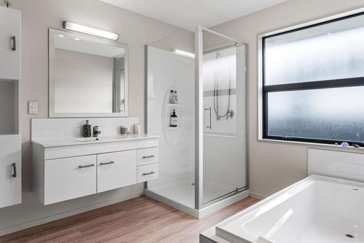 33 Willryan Avenue New Brighton_11