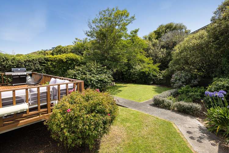 83 Tahuna Road Tainui_18