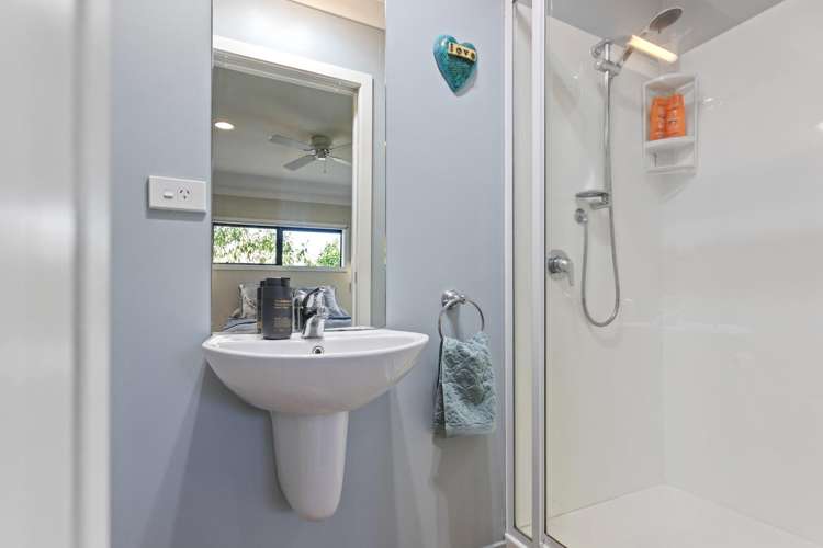 32 Monticello Key Papamoa_20
