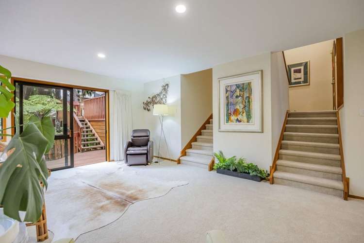 38C Kelvin Road Remuera_14