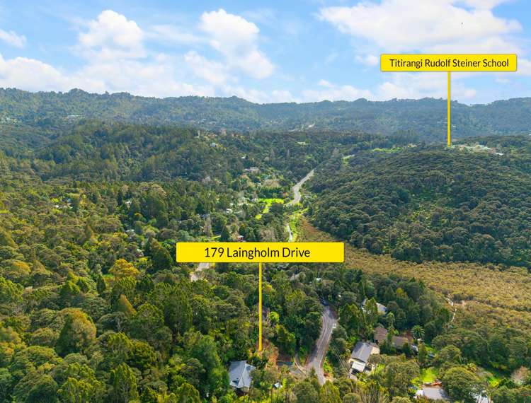 179 Laingholm Drive Laingholm_7
