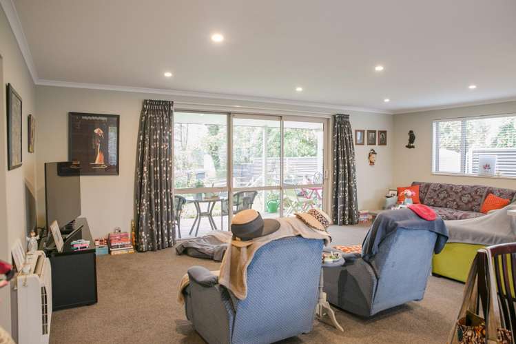 34A Filleul Street_1