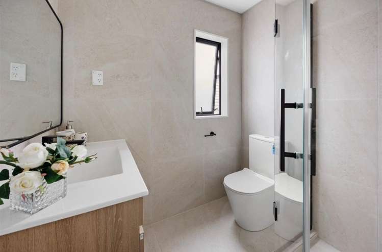 59 Survila Street Papakura_12