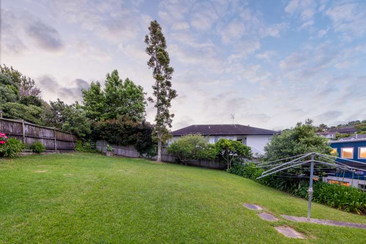 30 Amante Crescent Mairangi Bay_2