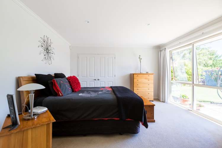 31 Gilling Place Cromwell_5