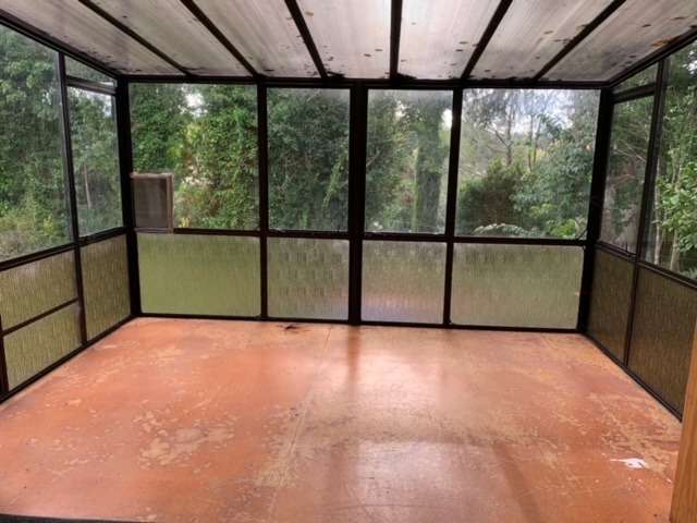 6 Roslyn Street 1154_1