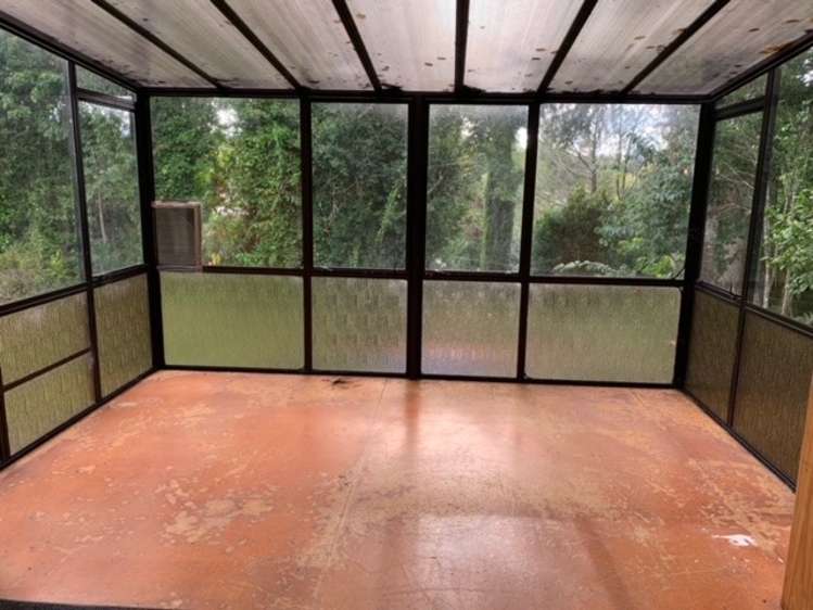 6 Roslyn Street 1154_1