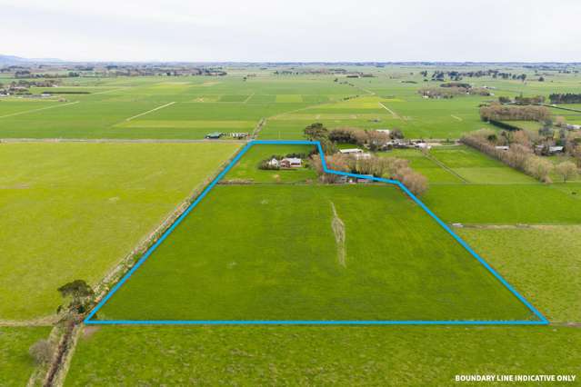 92 Reserve Road Longburn_3