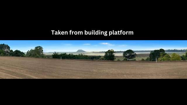 137 Lochhead Road Te Puna_2