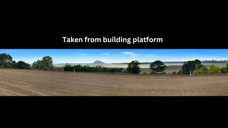 137 Lochhead Road Te Puna_2