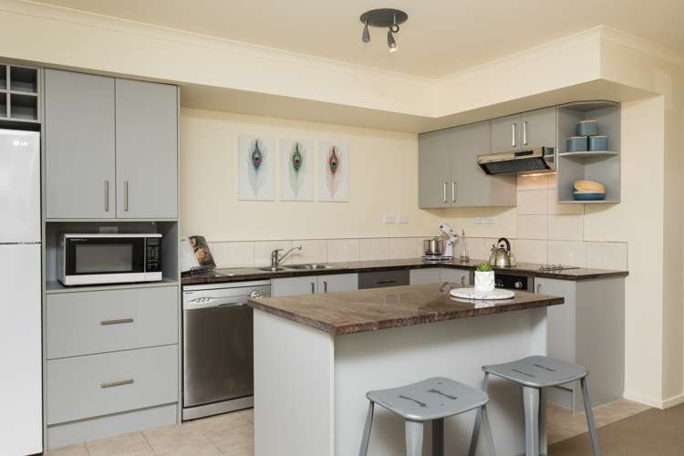 24 Merlot Lane Pukekohe_21